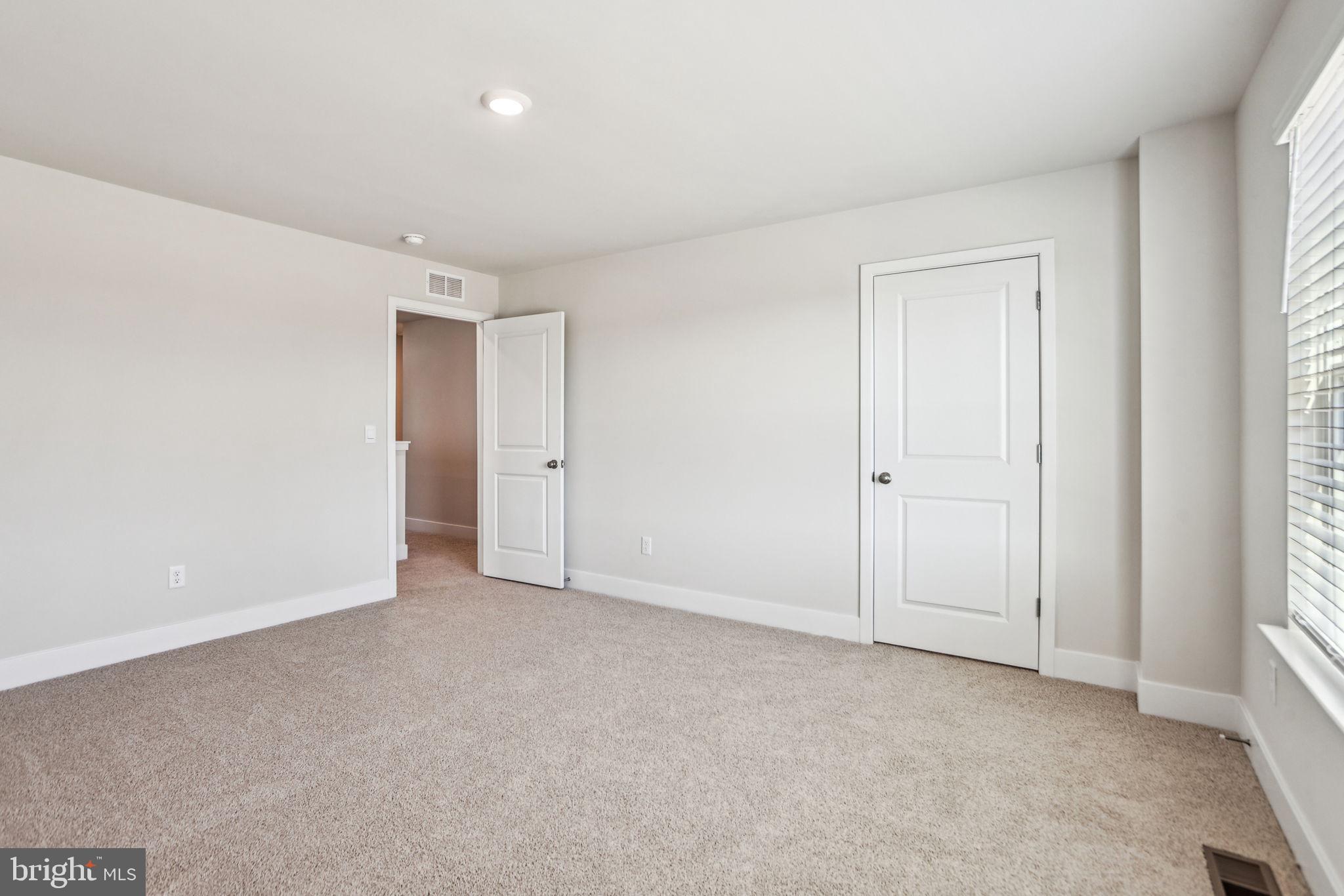 123 Wappinger Terrace Winchester, VA 22602 - Photo 39 of 57