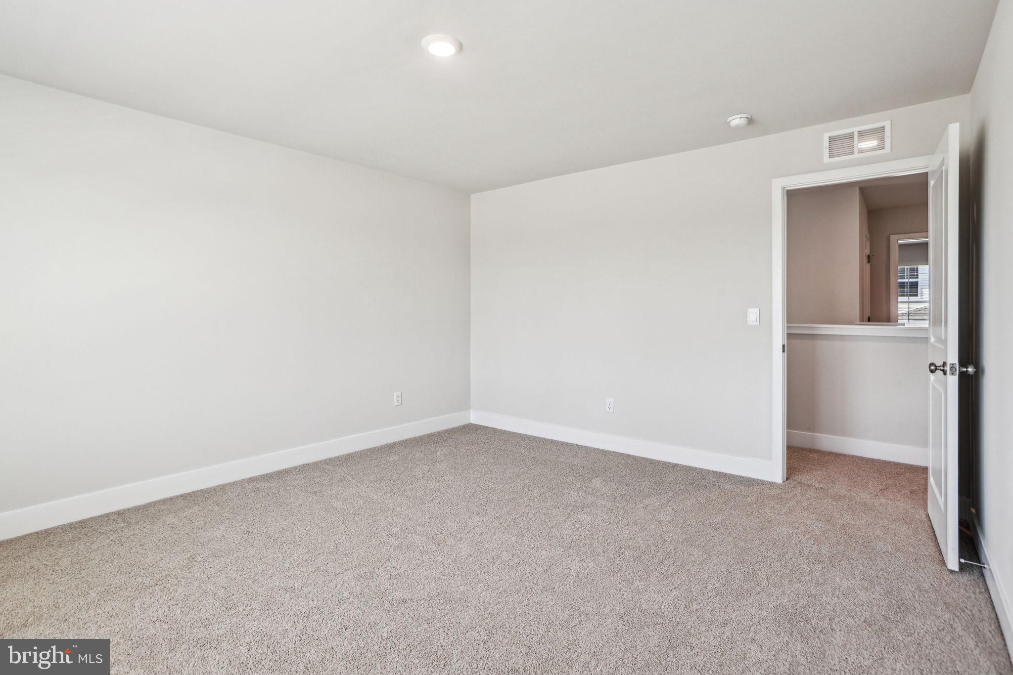 123 Wappinger Terrace Winchester, VA 22602 - Photo 40 of 57