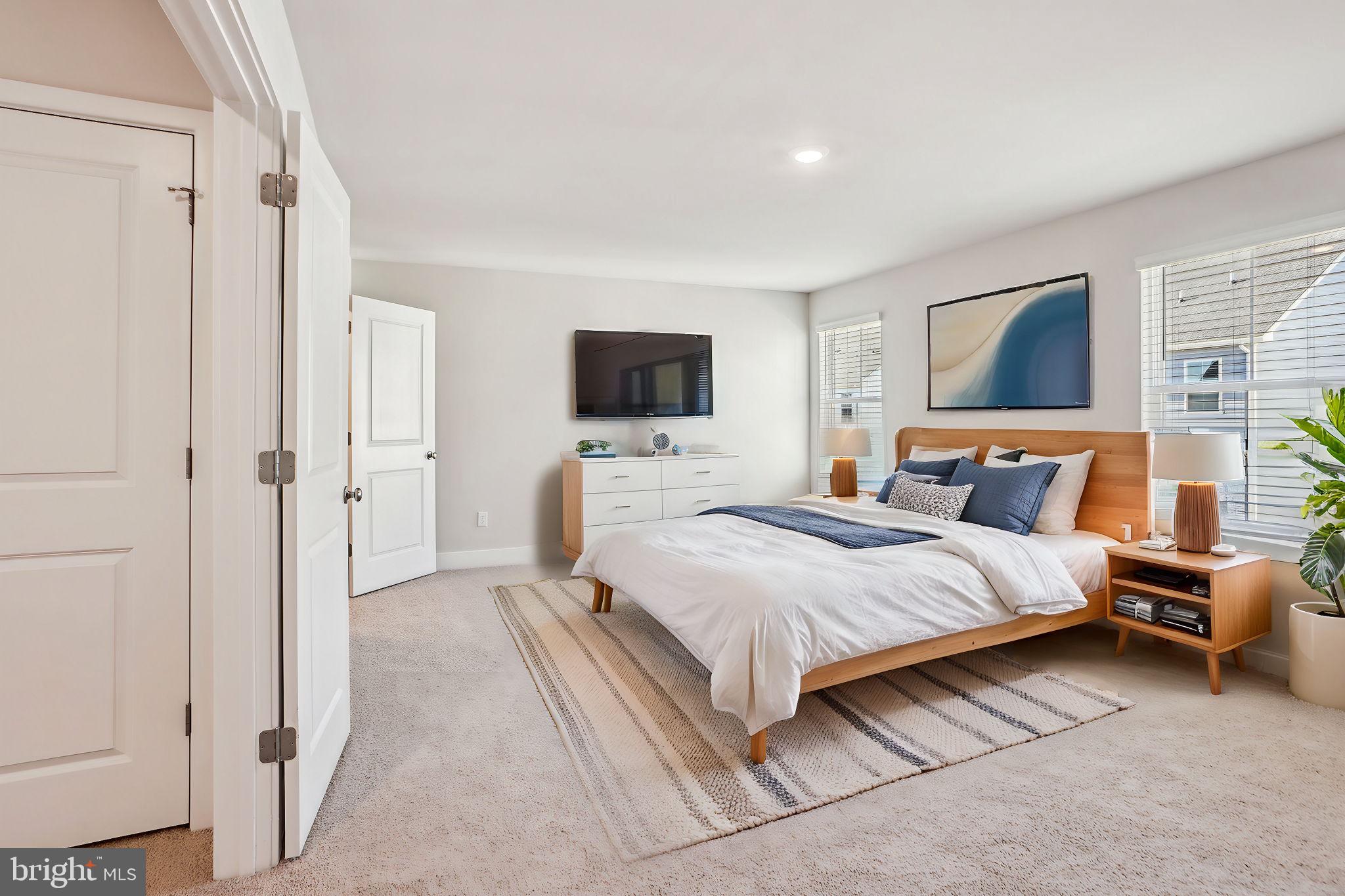 123 Wappinger Terrace Winchester, VA 22602 - Photo 44 of 57