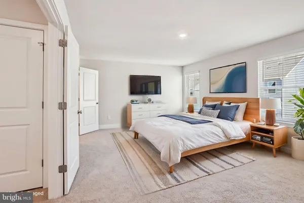 $589,990 | 123 Wappinger Terrace, Winchester, VA 22602