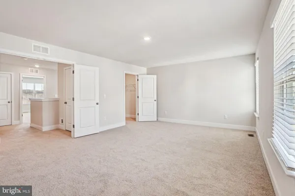 $589,990 | 123 Wappinger Terrace, Winchester, VA 22602