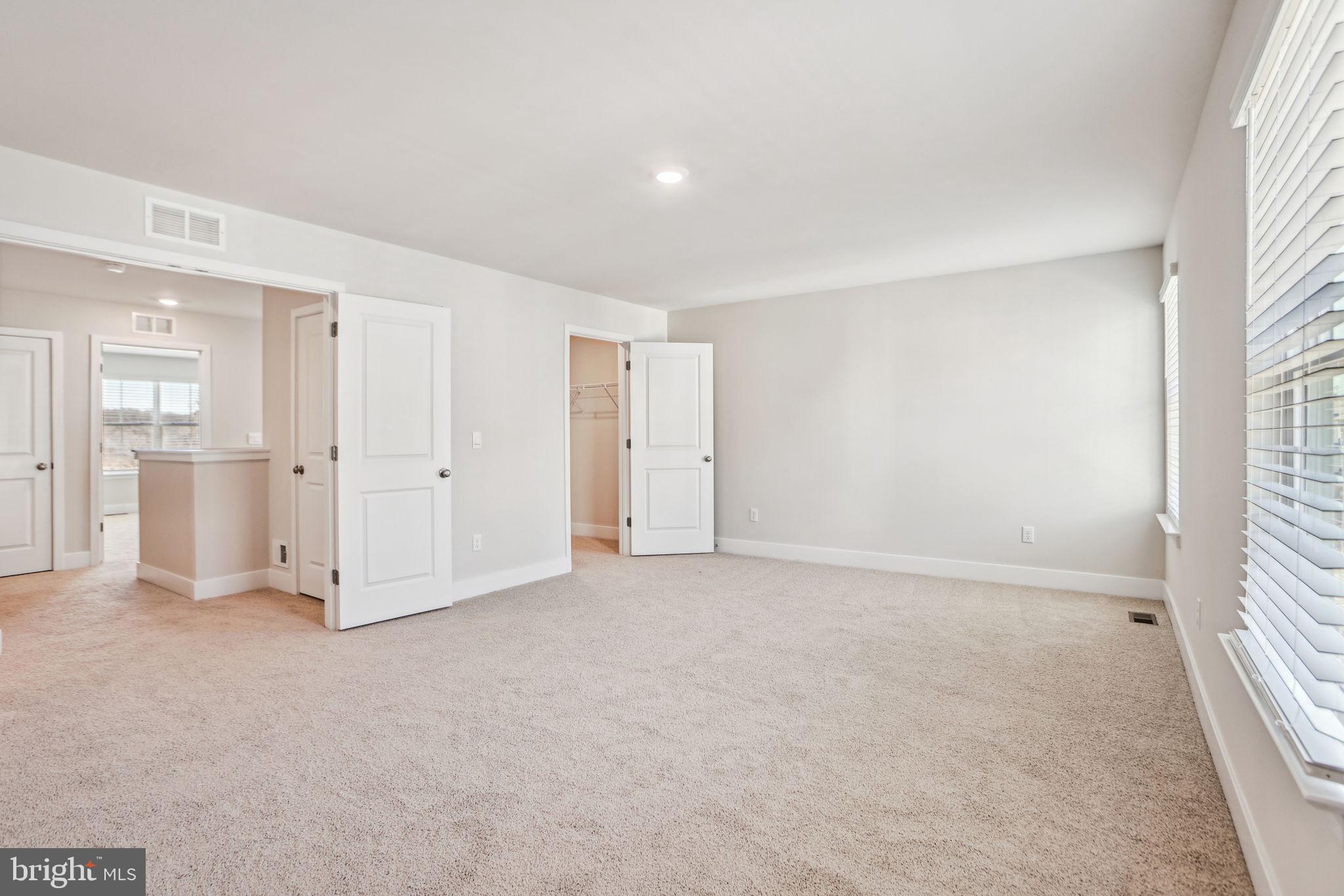 123 Wappinger Terrace Winchester, VA 22602 - Photo 46 of 57