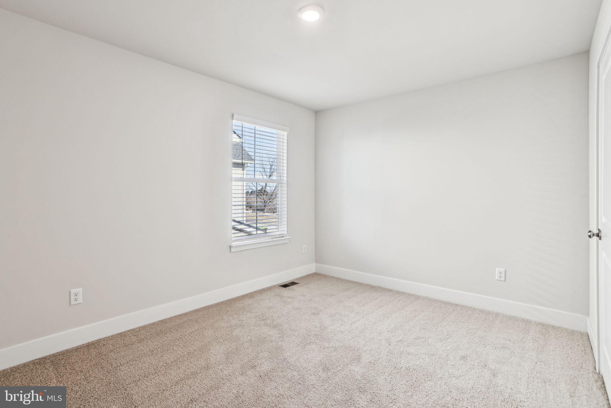 123 Wappinger Terrace Winchester, VA 22602 - Photo 48 of 57