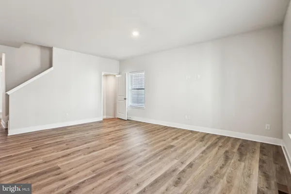 $589,990 | 123 Wappinger Terrace, Winchester, VA 22602