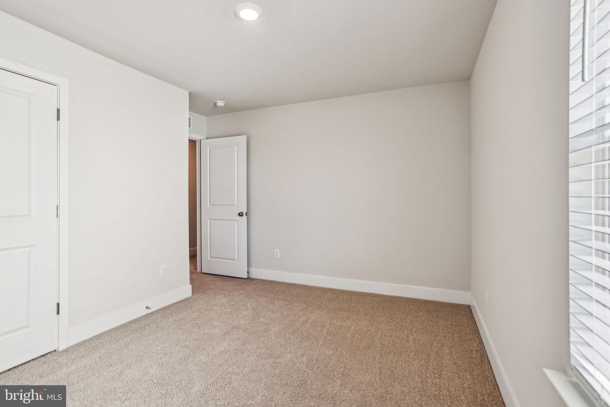 123 Wappinger Terrace Winchester, VA 22602 - Photo 51 of 57