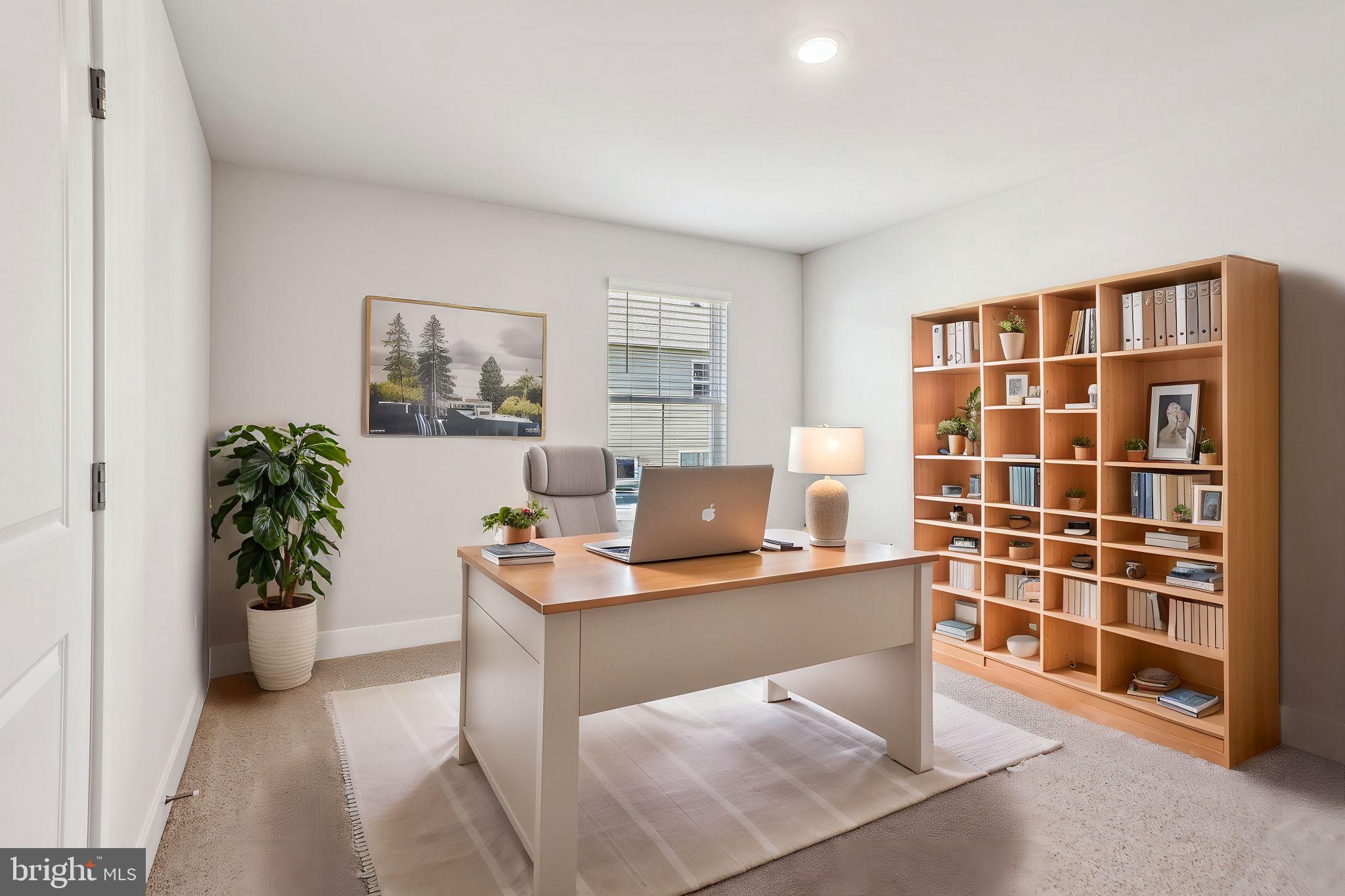 123 Wappinger Terrace Winchester, VA 22602 - Photo 53 of 57