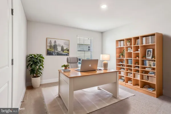 $589,990 | 123 Wappinger Terrace, Winchester, VA 22602