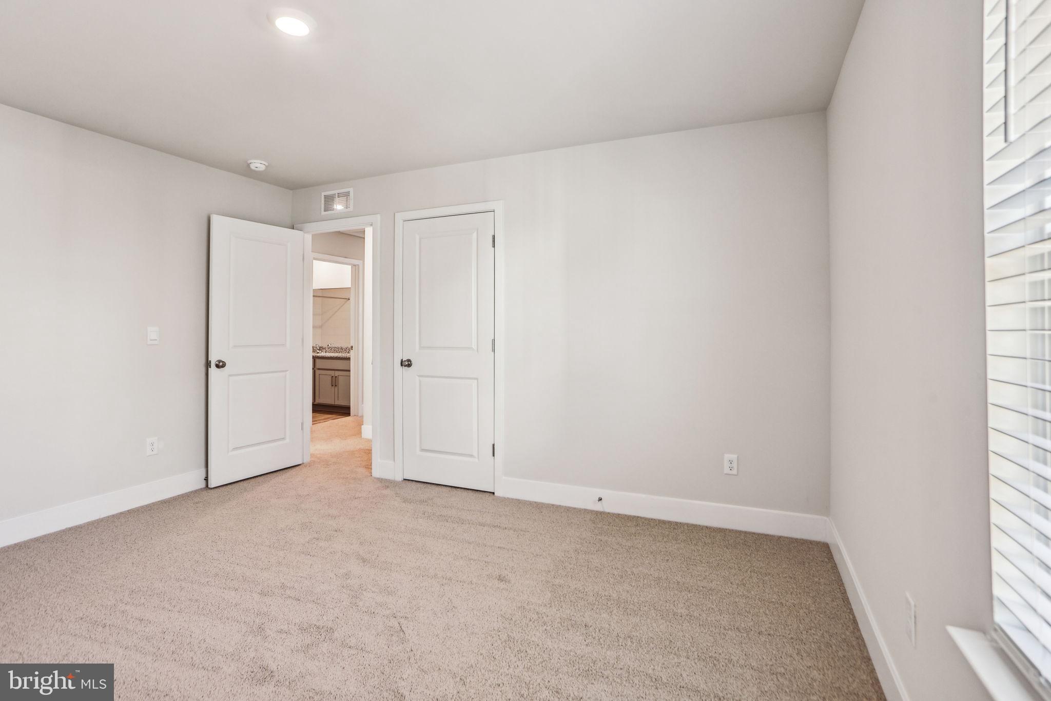 123 Wappinger Terrace Winchester, VA 22602 - Photo 55 of 57