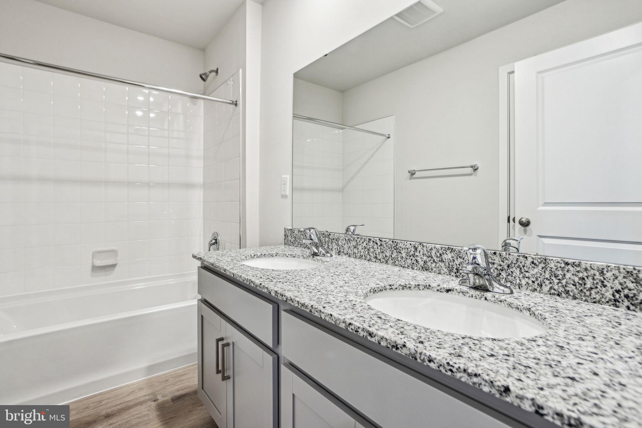 123 Wappinger Terrace Winchester, VA 22602 - Photo 56 of 57