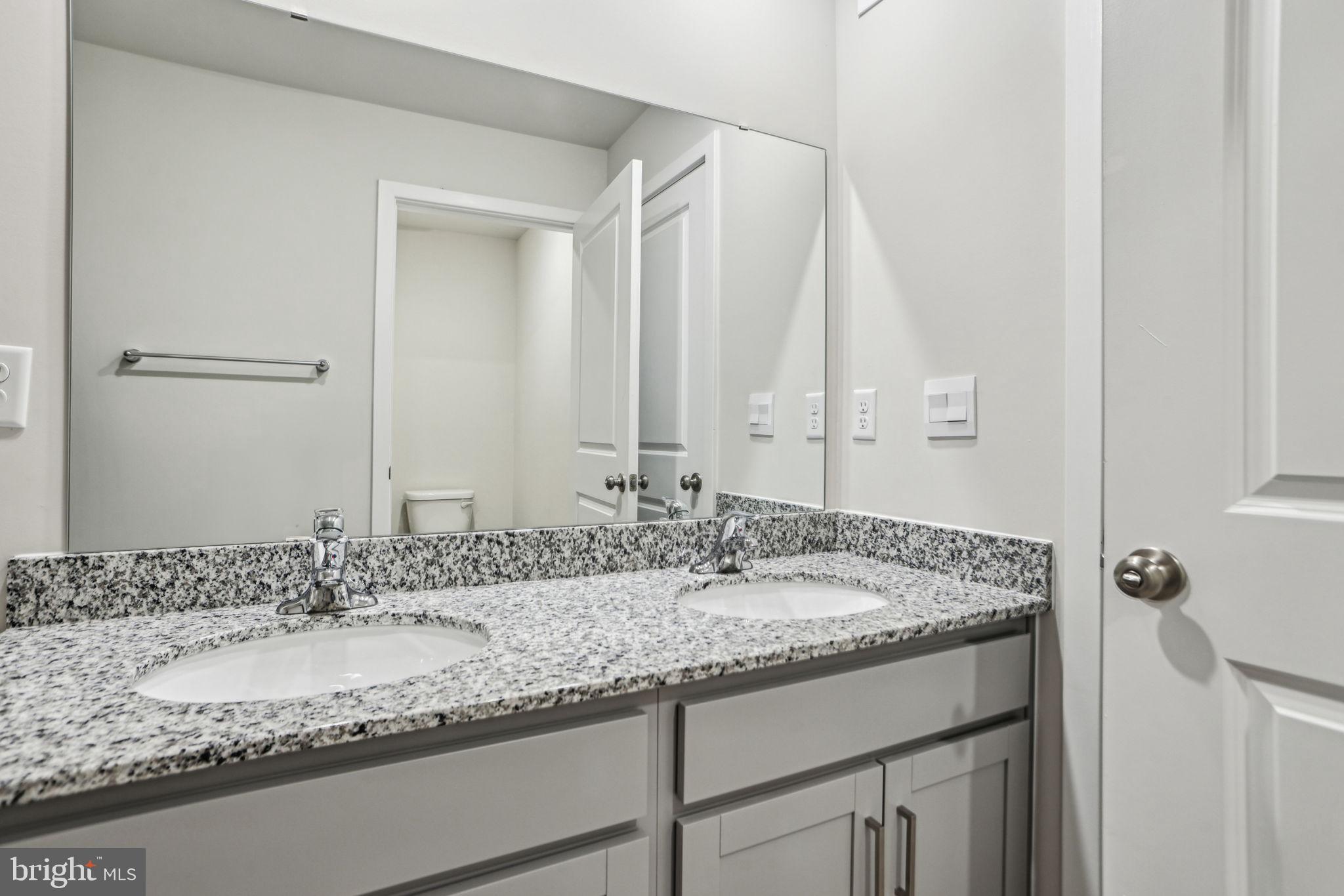 123 Wappinger Terrace Winchester, VA 22602 - Photo 57 of 57