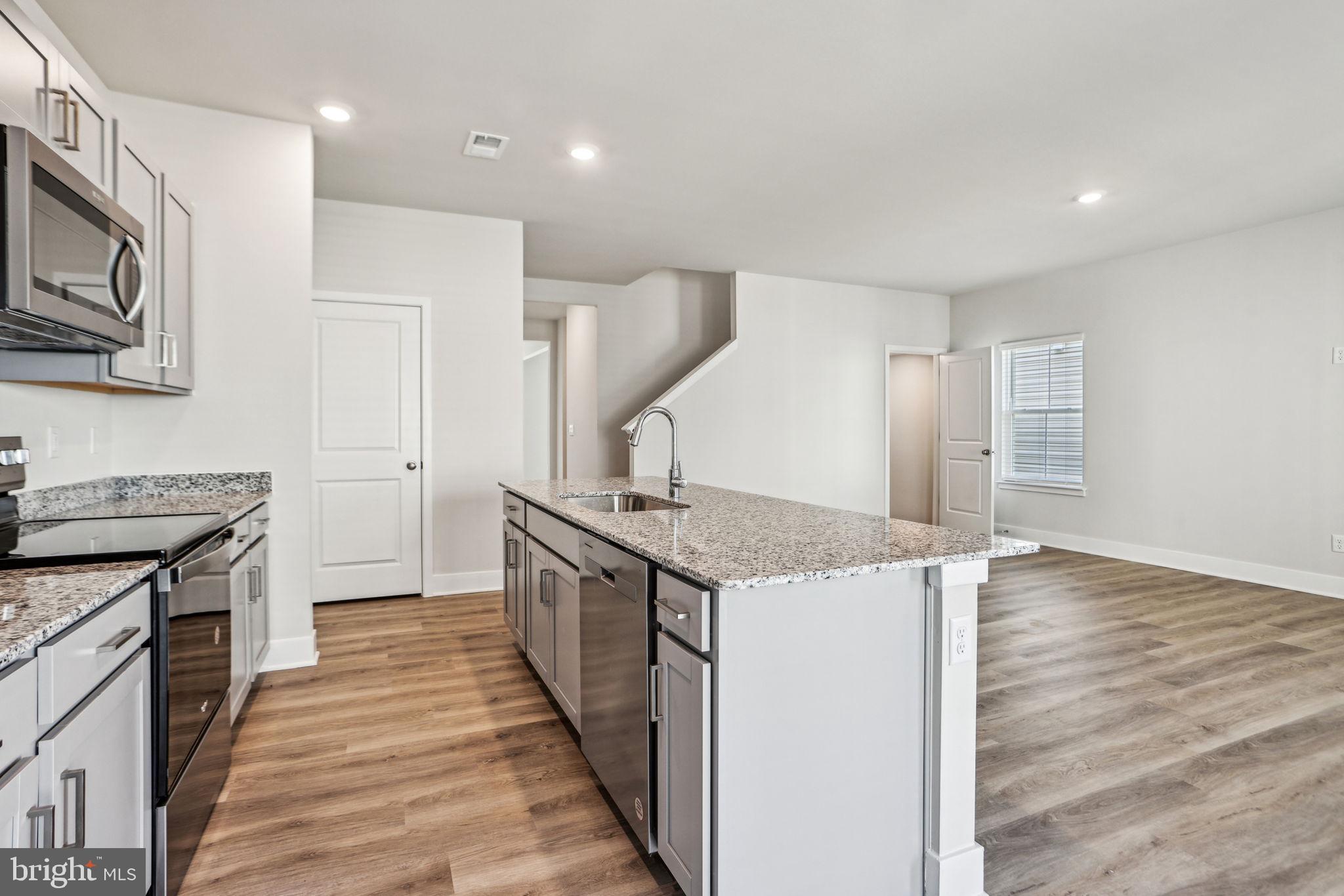 123 Wappinger Terrace Winchester, VA 22602 - Photo 10 of 57