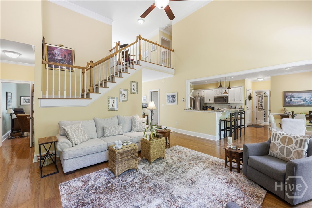 1140 Tangle Drive Athens, GA 30606 - Photo 11 of 58