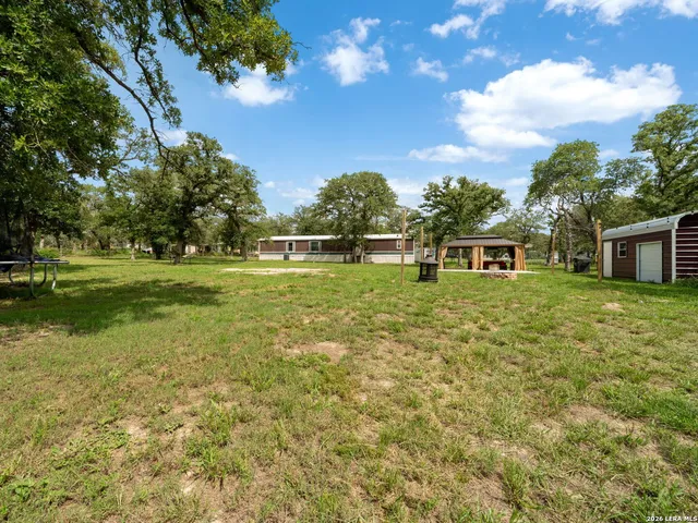 $210,000 | 181 Oak Valley Drive, La Vernia, TX 78121