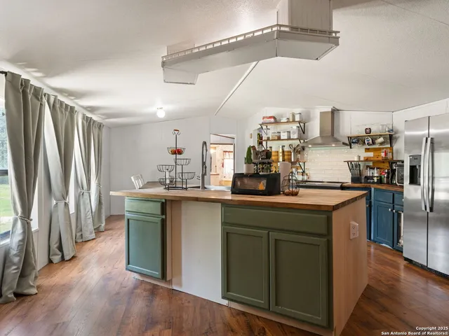 $210,000 | 181 Oak Valley Drive, La Vernia, TX 78121