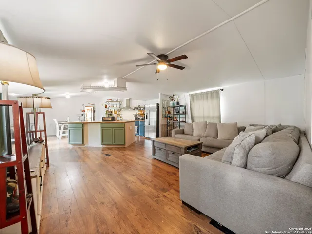 $210,000 | 181 Oak Valley Drive, La Vernia, TX 78121