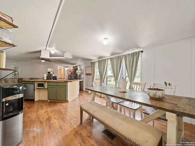 $210,000 | 181 Oak Valley Drive, La Vernia, TX 78121