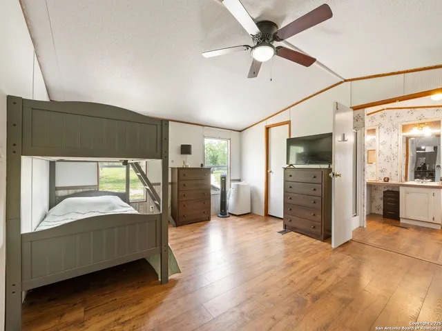 $210,000 | 181 Oak Valley Drive, La Vernia, TX 78121