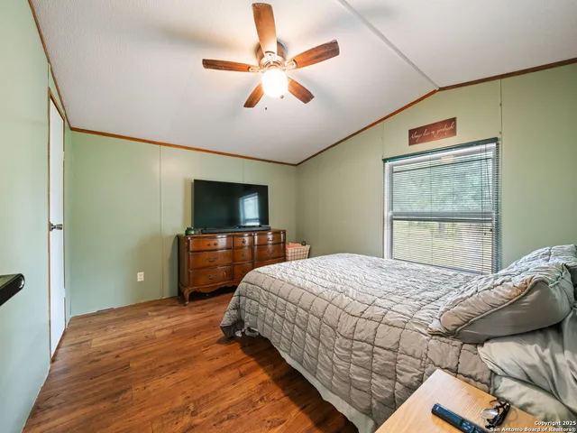 $210,000 | 181 Oak Valley Drive, La Vernia, TX 78121