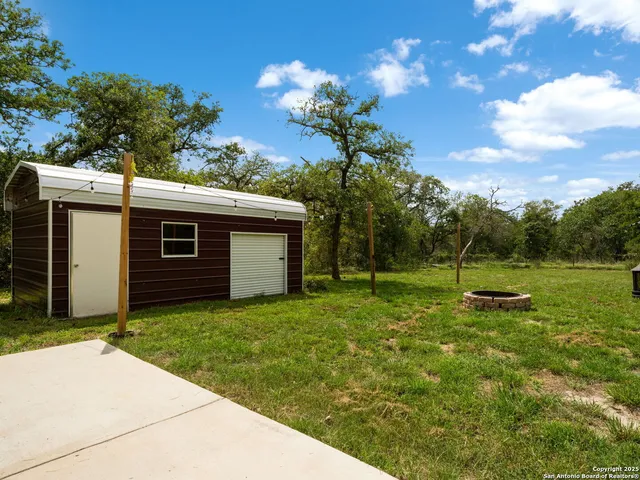 $210,000 | 181 Oak Valley Drive, La Vernia, TX 78121