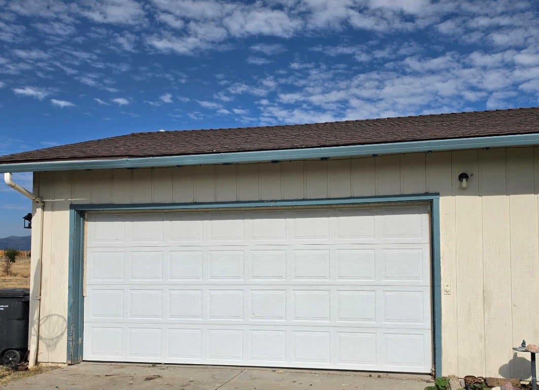 521 Holcomb Road Montague, CA 96064 - Photo 30 of 45 Gallery Image 30