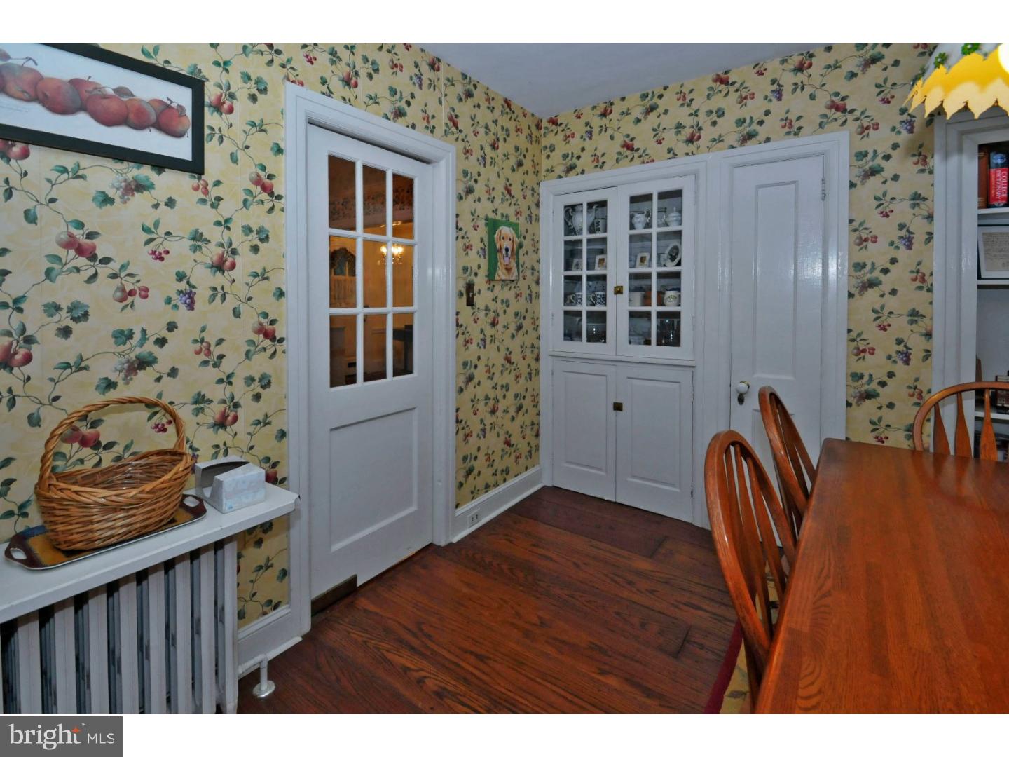 1052 Huntingdon Road Abington, PA 19001 - Photo 14 of 25 Kitchen