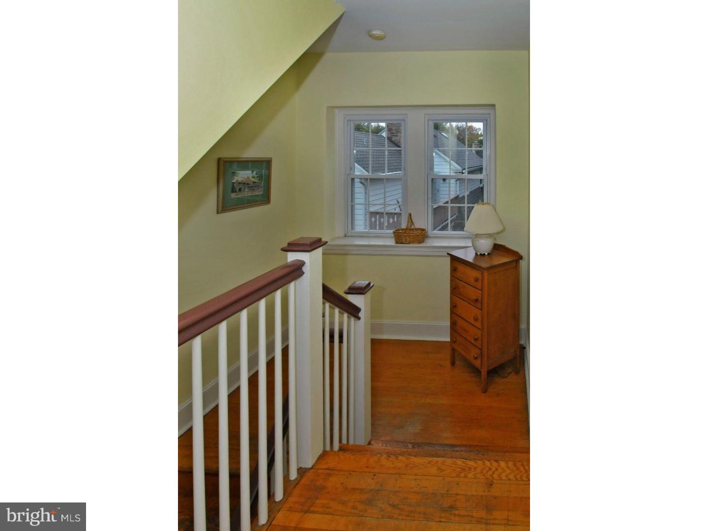 1052 Huntingdon Road Abington, PA 19001 - Photo 20 of 25 Gallery Image 20
