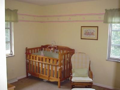 909 Collins Road Villa Hills, KY 41017 - Photo 4 of 6 Gallery Image 4