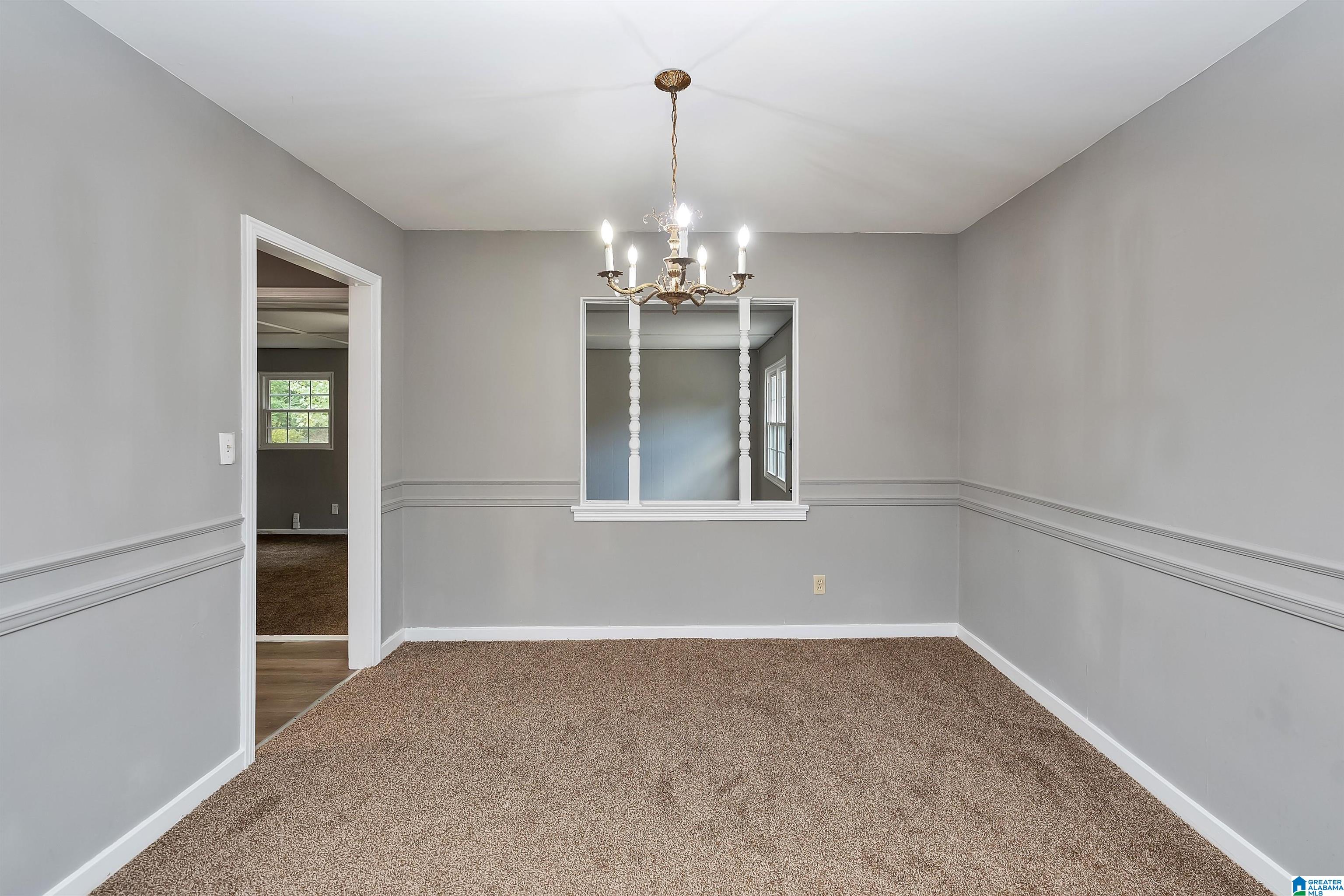 1177 5 Mile Road Birmingham, AL 35215 - Photo 8 of 26