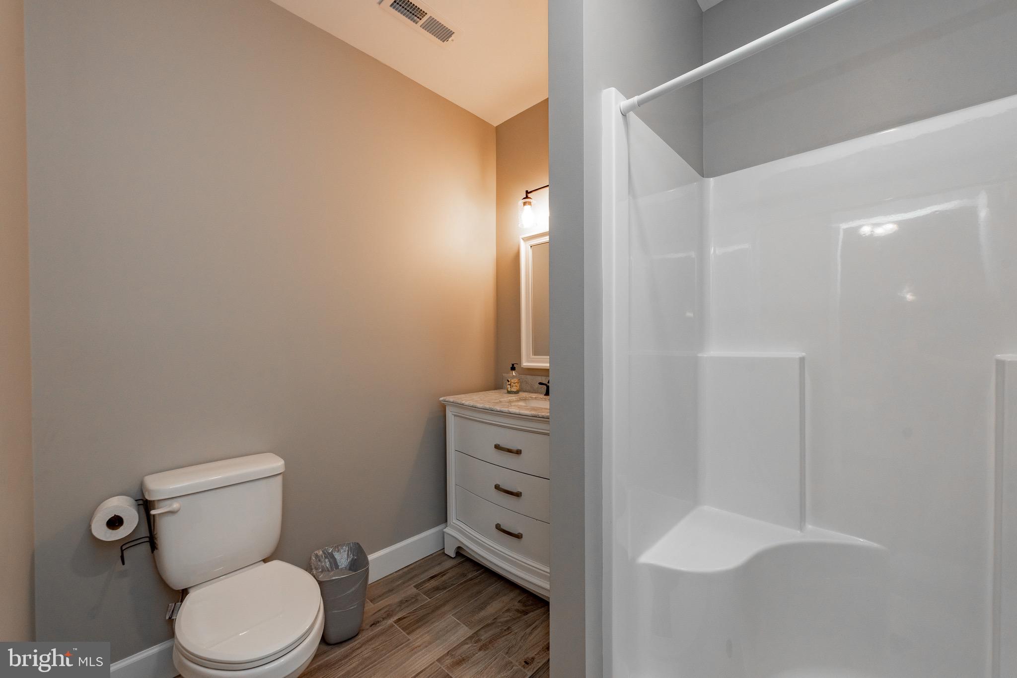 218 Wisp Adventure Road McHenry, MD 21541 - Photo 54 of 80 Gallery Image 54
