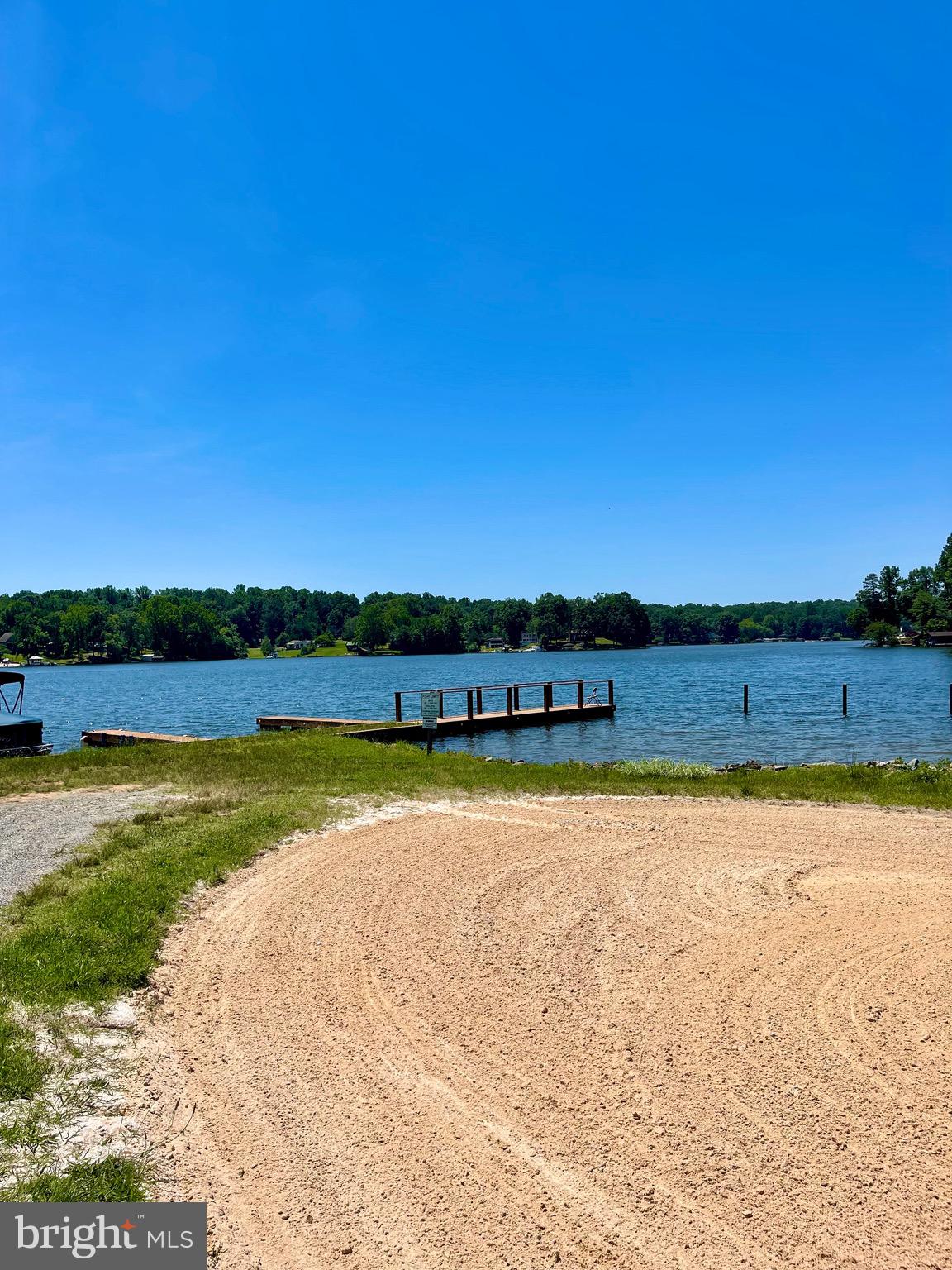 North Blue Ridge Road Louisa, VA 23093 - Photo 10 of 15 Beaches to be enjoyed