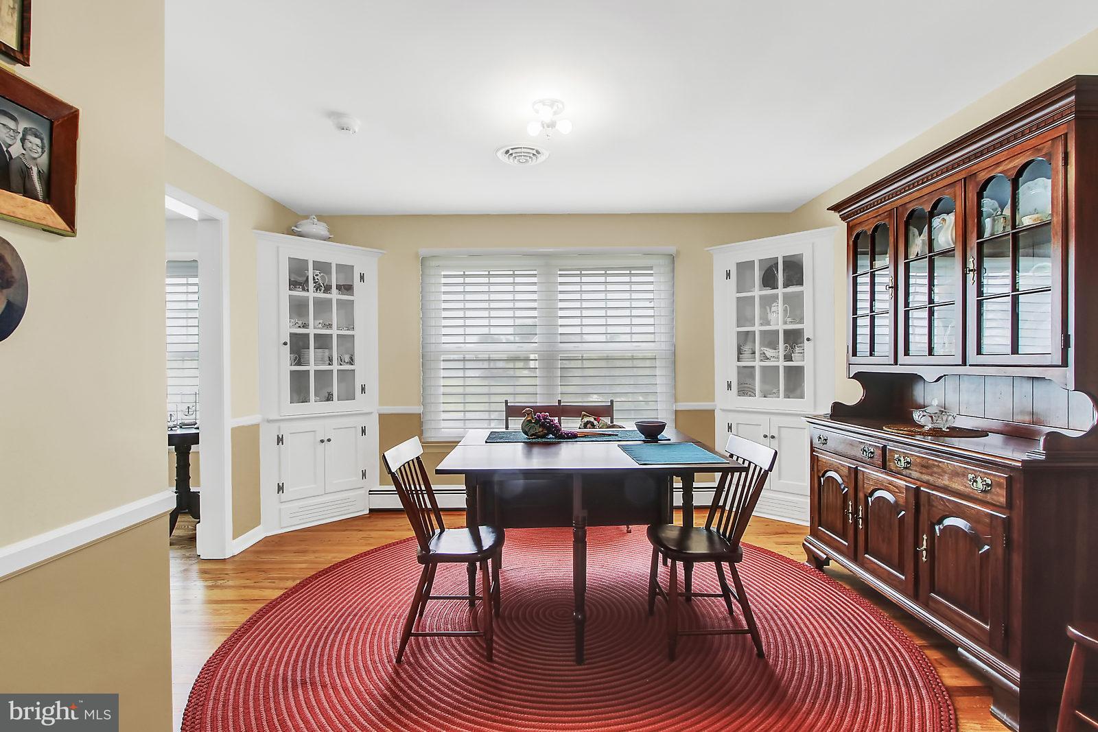 43 Ridge Avenue Biglerville, PA 17307 - Photo 12 of 46 Gallery Image 12