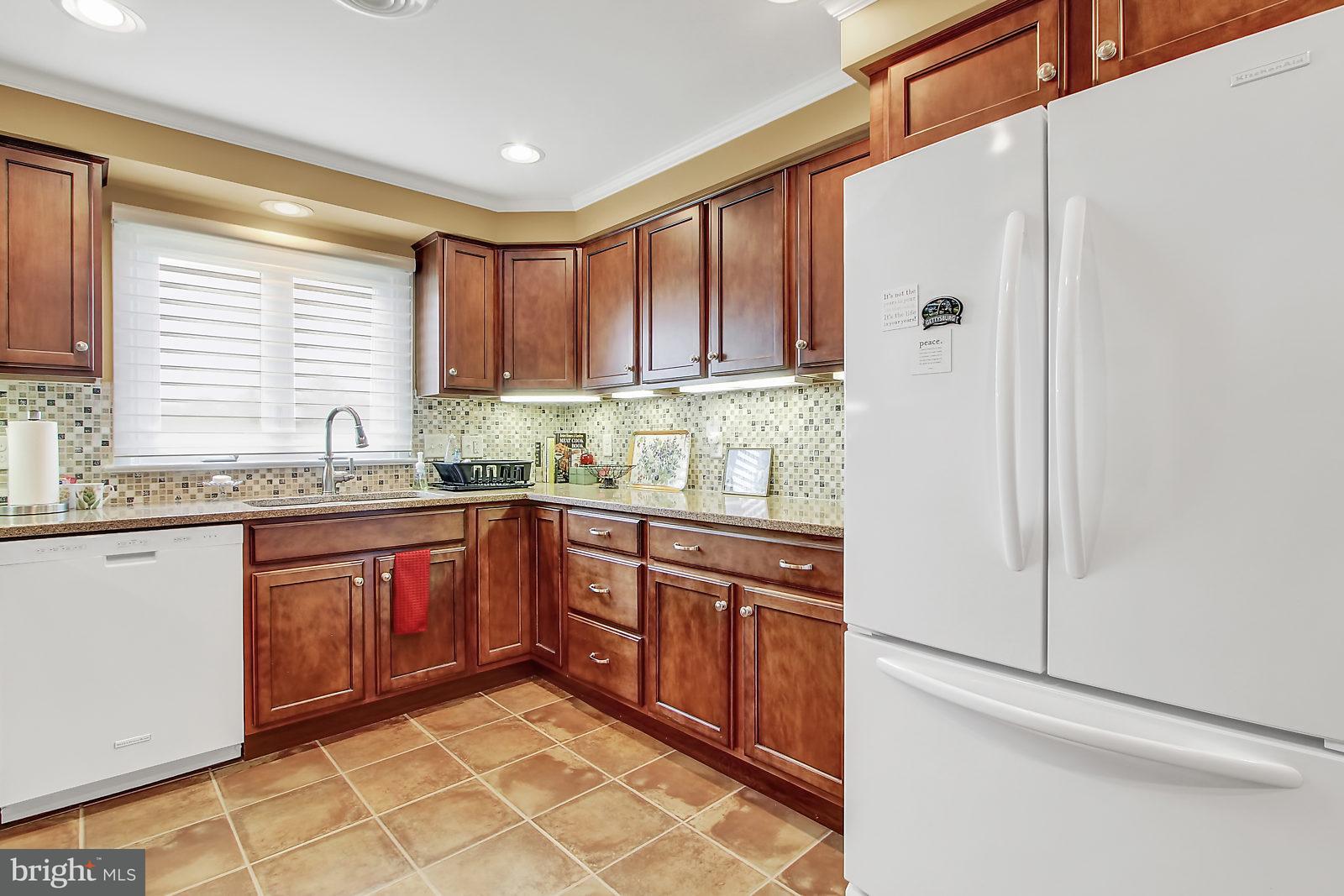 43 Ridge Avenue Biglerville, PA 17307 - Photo 13 of 46 Gallery Image 13