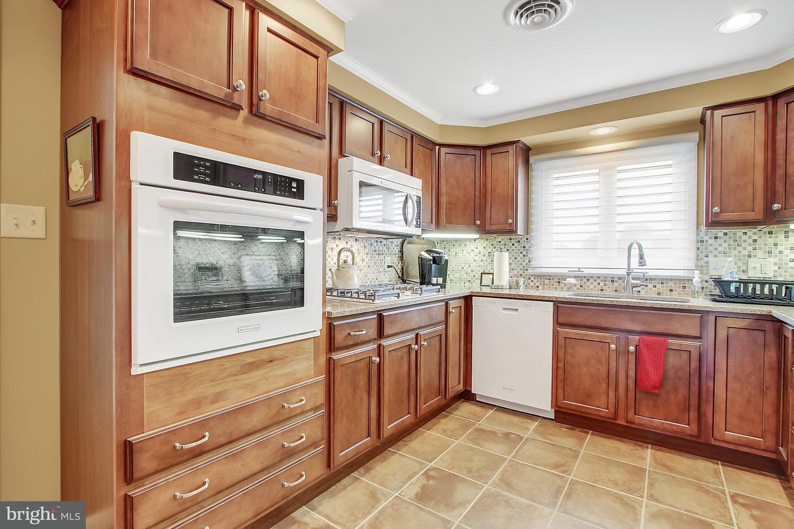 43 Ridge Avenue Biglerville, PA 17307 - Photo 14 of 46 Gallery Image 14