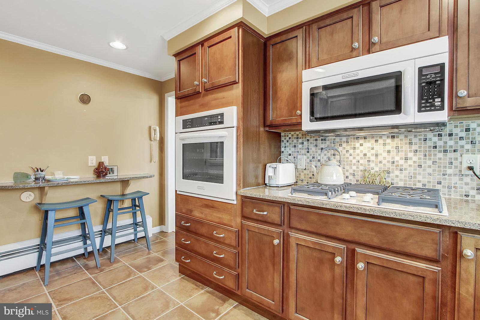 43 Ridge Avenue Biglerville, PA 17307 - Photo 15 of 46 Gallery Image 15