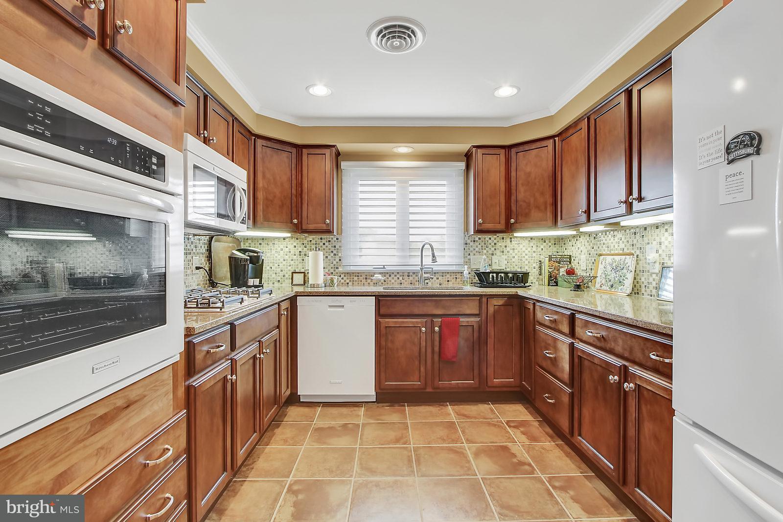 43 Ridge Avenue Biglerville, PA 17307 - Photo 17 of 46 Gallery Image 17