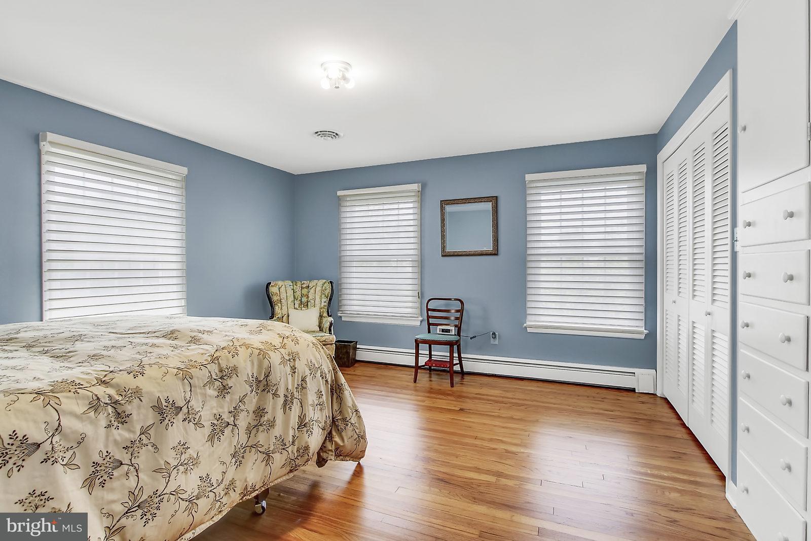43 Ridge Avenue Biglerville, PA 17307 - Photo 19 of 46 Gallery Image 19