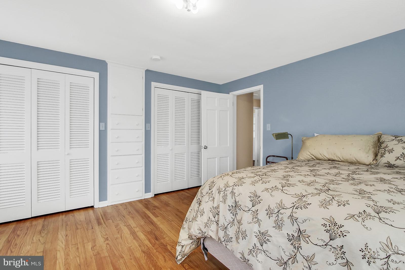 43 Ridge Avenue Biglerville, PA 17307 - Photo 20 of 46 Gallery Image 20