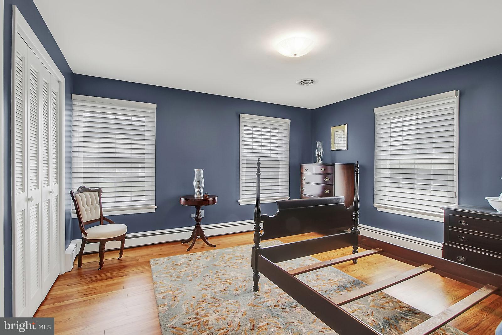 43 Ridge Avenue Biglerville, PA 17307 - Photo 21 of 46 Gallery Image 21