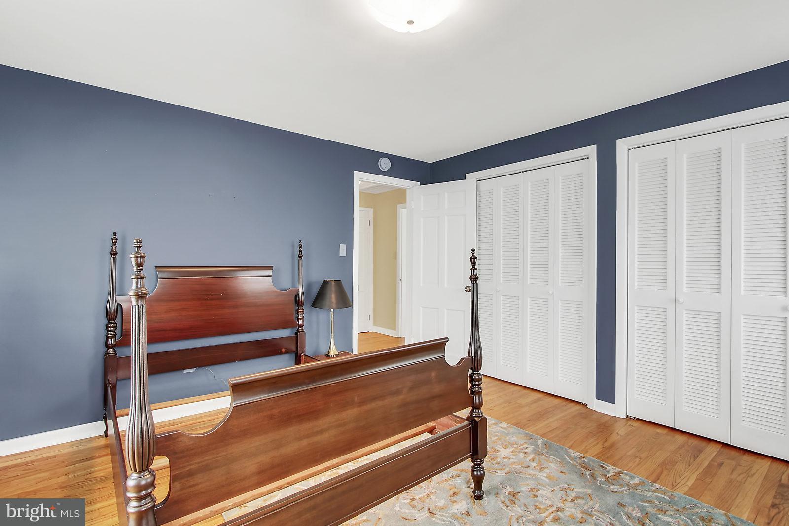 43 Ridge Avenue Biglerville, PA 17307 - Photo 22 of 46 Gallery Image 22
