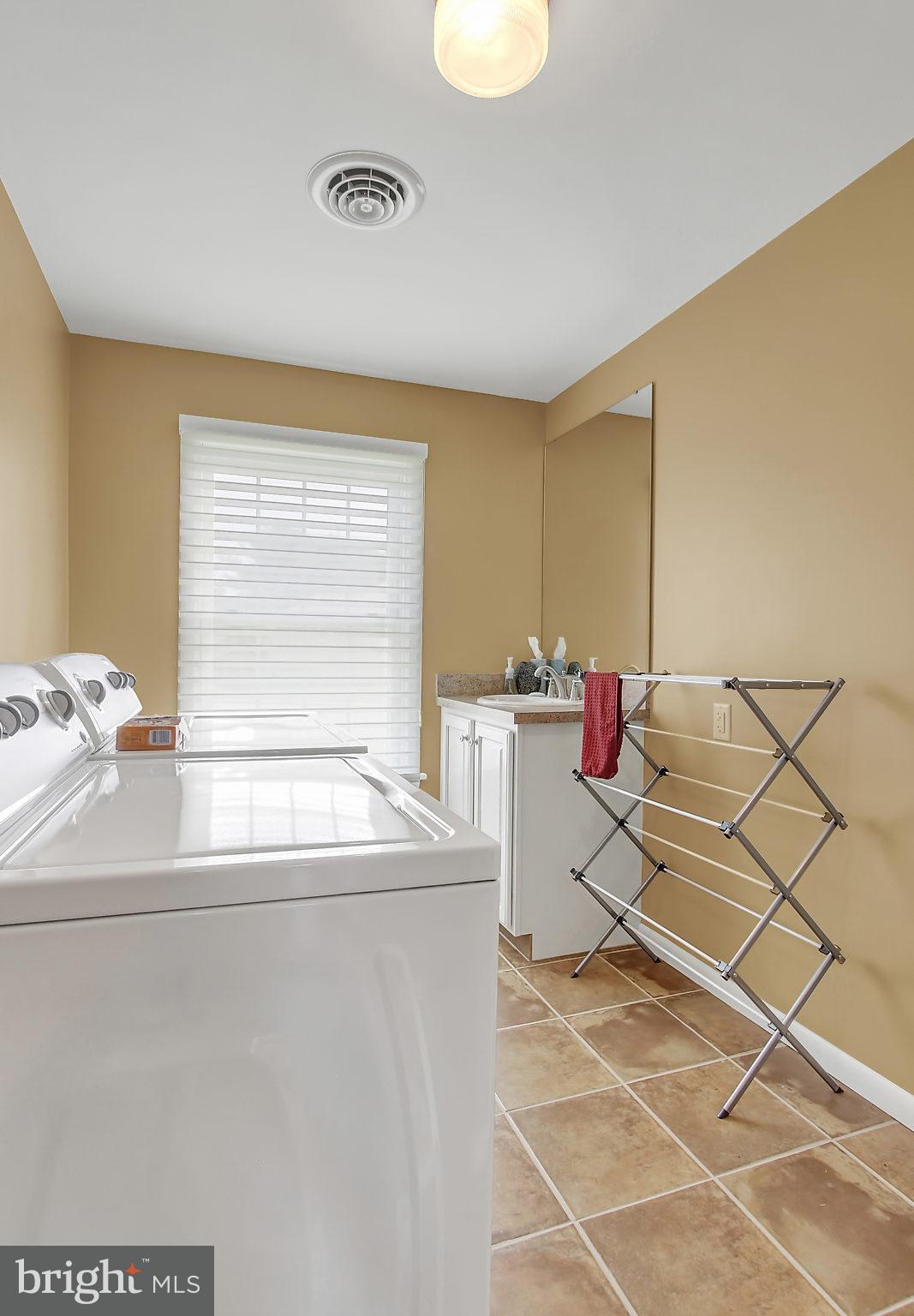 43 Ridge Avenue Biglerville, PA 17307 - Photo 23 of 46 Gallery Image 23