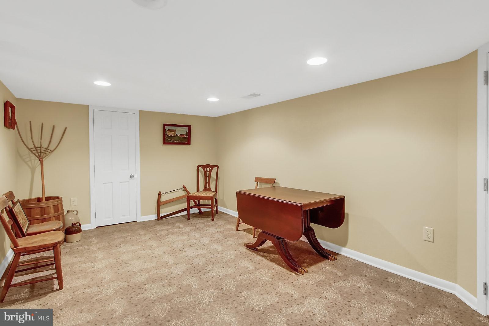 43 Ridge Avenue Biglerville, PA 17307 - Photo 24 of 46 Gallery Image 24