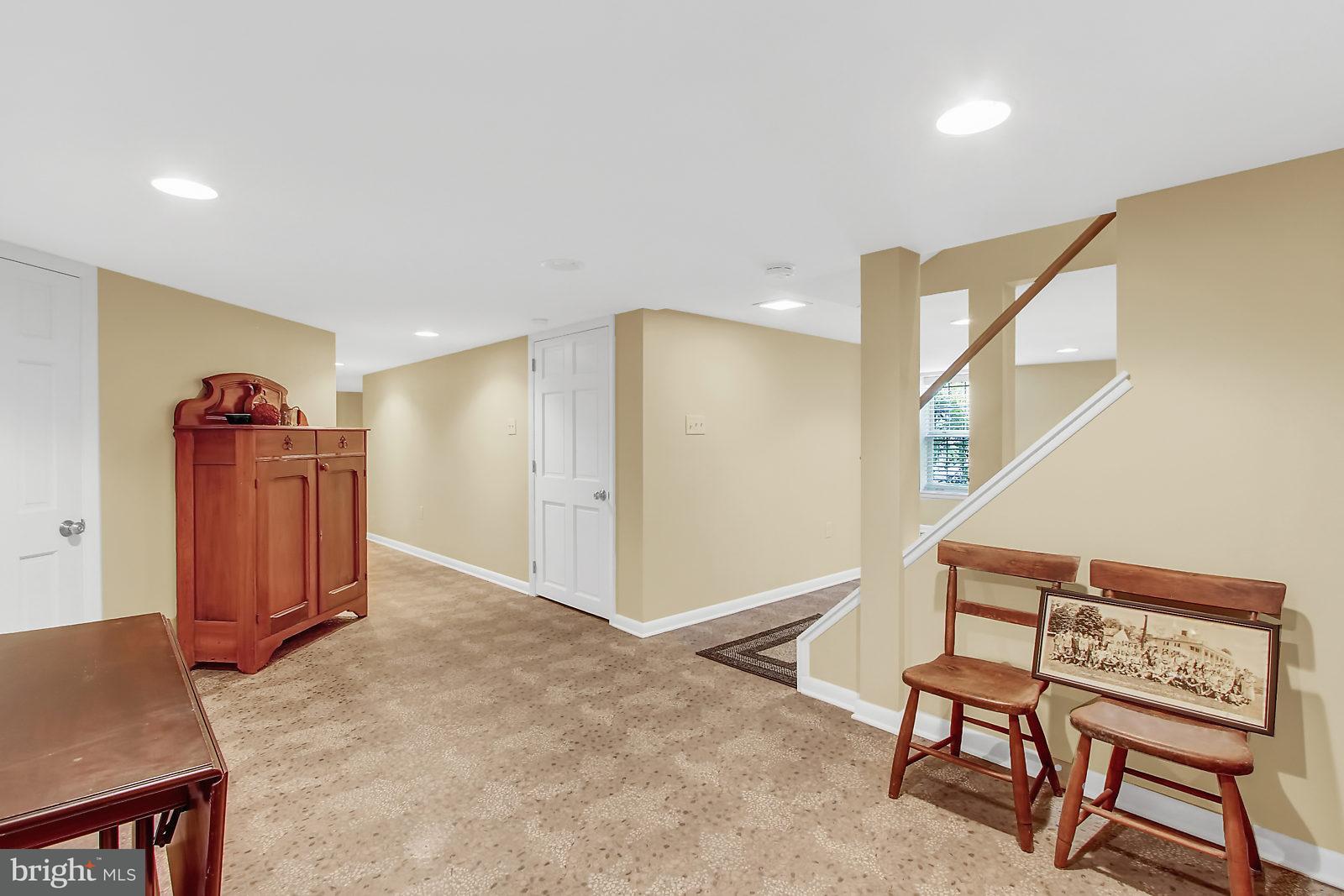 43 Ridge Avenue Biglerville, PA 17307 - Photo 25 of 46 Gallery Image 25
