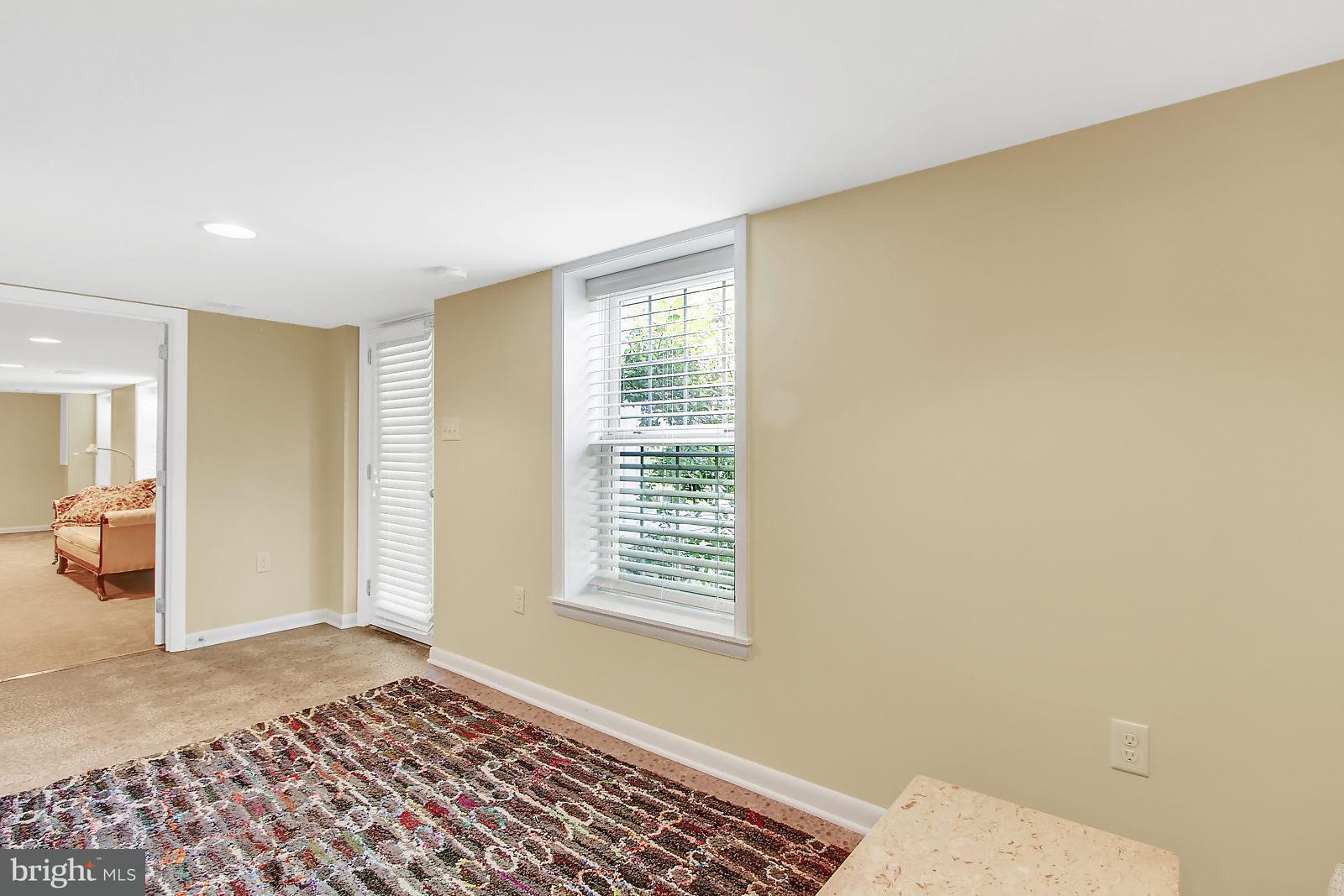 43 Ridge Avenue Biglerville, PA 17307 - Photo 26 of 46 Gallery Image 26
