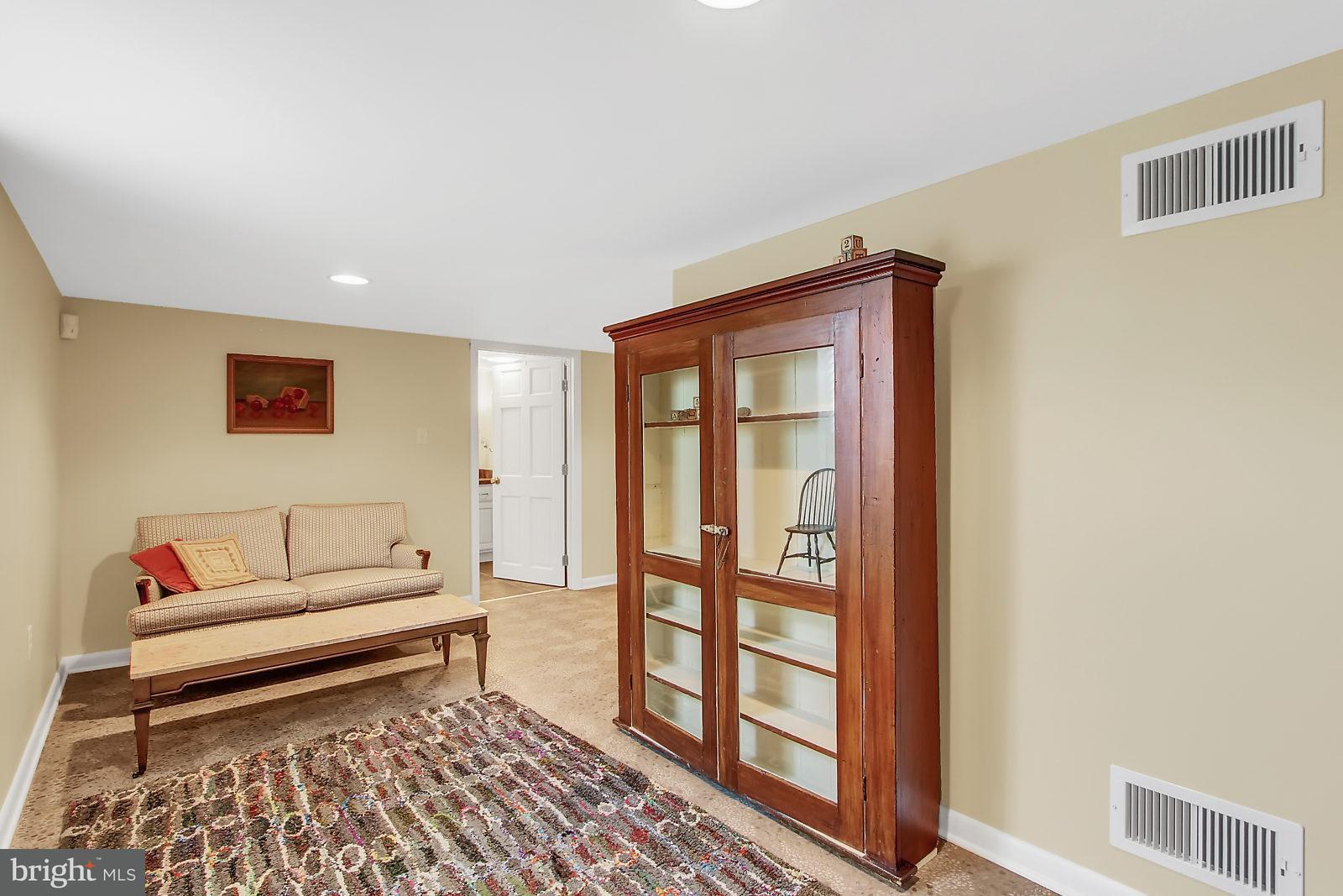 43 Ridge Avenue Biglerville, PA 17307 - Photo 27 of 46 Gallery Image 27