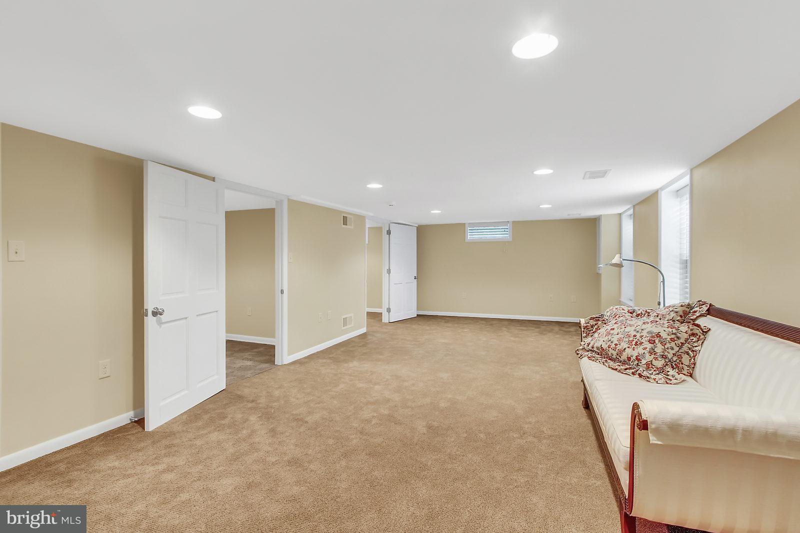 43 Ridge Avenue Biglerville, PA 17307 - Photo 28 of 46 Gallery Image 28