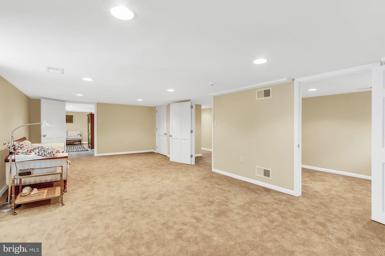 43 Ridge Avenue Biglerville, PA 17307 - Photo 29 of 46 Gallery Image 29