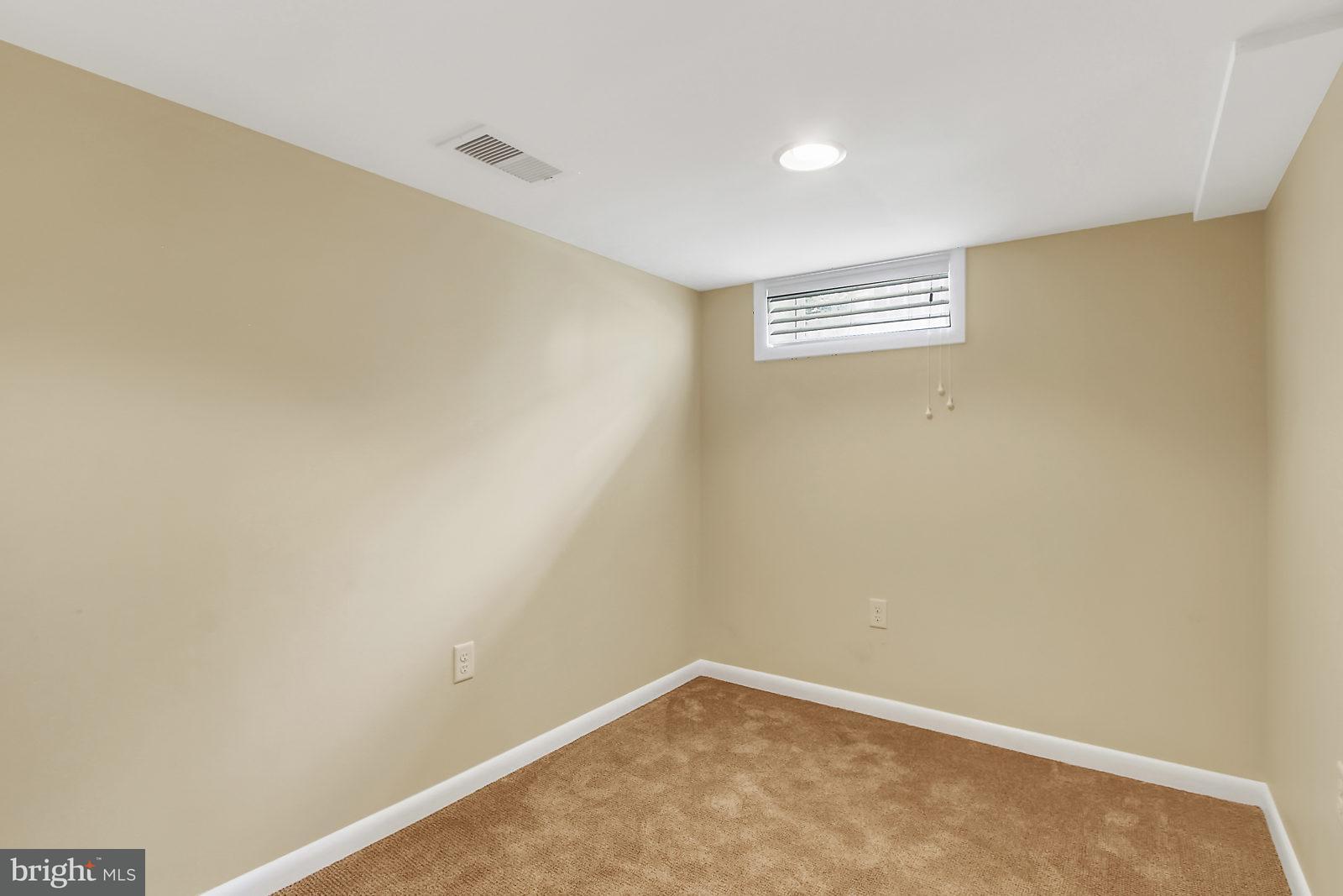 43 Ridge Avenue Biglerville, PA 17307 - Photo 30 of 46 Gallery Image 30