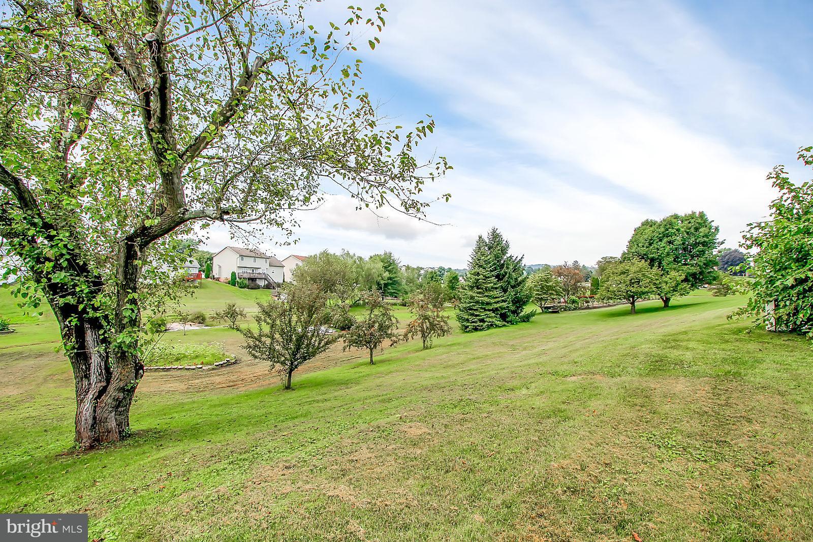 43 Ridge Avenue Biglerville, PA 17307 - Photo 31 of 46 Gallery Image 31