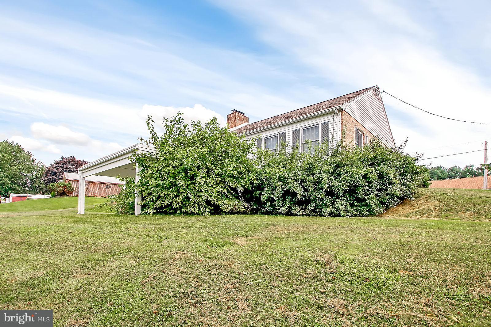 43 Ridge Avenue Biglerville, PA 17307 - Photo 32 of 46 Gallery Image 32
