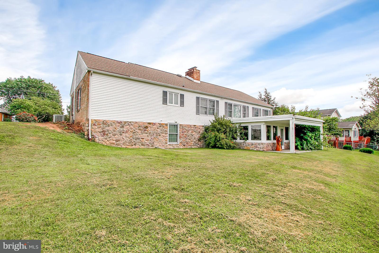 43 Ridge Avenue Biglerville, PA 17307 - Photo 33 of 46 Gallery Image 33